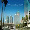 Per Se - Downtown Long Beach - Single